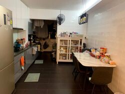 Blk 342 Tampines Street 33 (Tampines), HDB 4 Rooms #555132221